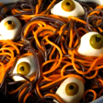 SpOOkgetti's Community