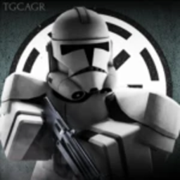 Republic inspection grounds