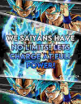 dokkan best dbl bad