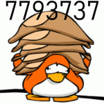 /exl/