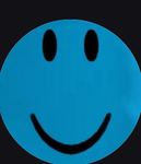 Kounter (OFFICIAL)