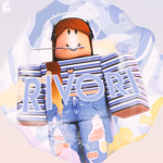 Rivori