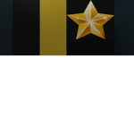 Republic Of Doge Army