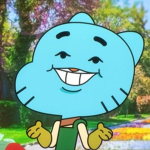 UvU :D