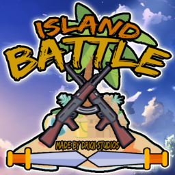 [Datastore] Island Battle