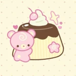 purrdin Group Thumbnail