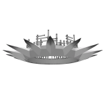 💯 Crown