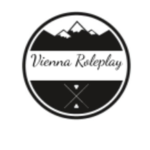 Vienna Roleplay