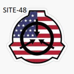 SCP:SITE-48