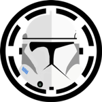 TCA-The Clone Army of the Republic