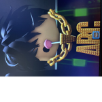 Newnewnew_group