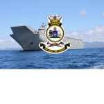 HMAS Canberra (III) | RAN