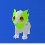 FNAFPlushUltimate's Official Group