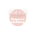 Suqar’s clothing