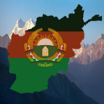 |Veterans Association|
