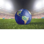 World Soccer Association