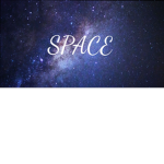 _SPACE