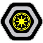 R-G-C-A ||| The Jedi Order