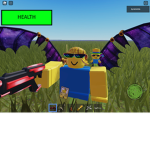 Noobs and Doges cult