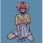 Koi’s Commissions