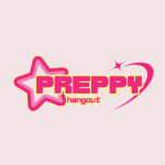 Preppy Hangout