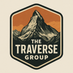 The Traverse Group