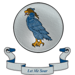 | House Fowl er |