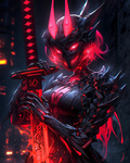 Escuadrón_Oscuro