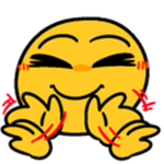 Mope.io!!