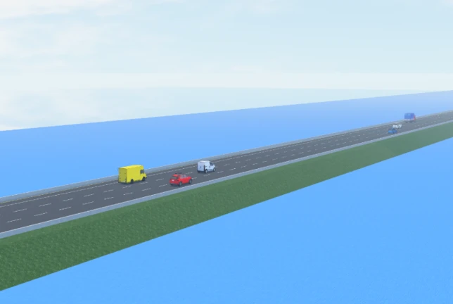 Game Place Thumbnail