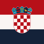 Rеpublika Hrvatska