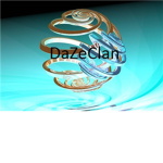 Official DaZeClan