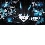 GROUP HiRo