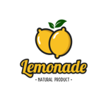 Hannah's Lemonades