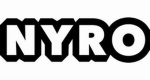 Nyro Studios