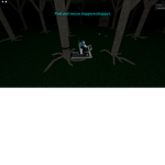 ProGamerM group