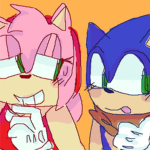 pancakes uh um hmm