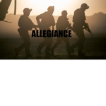 The AIlegiance