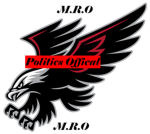 Modern Roblox Organization (MRO)