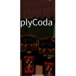 Oreos_aregood