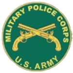 |US| US Army Military Police