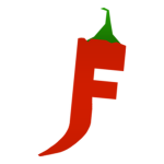 Frеscos