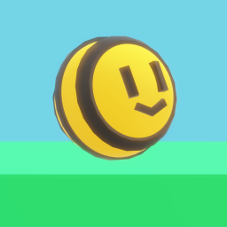 🐝 Tumblebees [alpha]