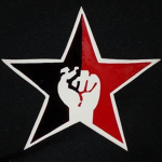 Anarchist-Communist Combatants