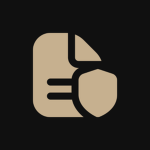 CWG | Compliance Department