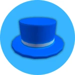 Ore Ore Studio Group Thumbnail