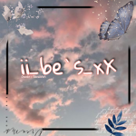 ii_be’s_xX