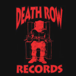 DEAƮH ROW RECORDZ