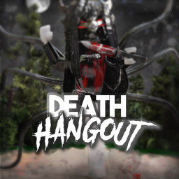 Death Hangout