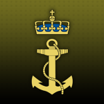 Scandian Navy